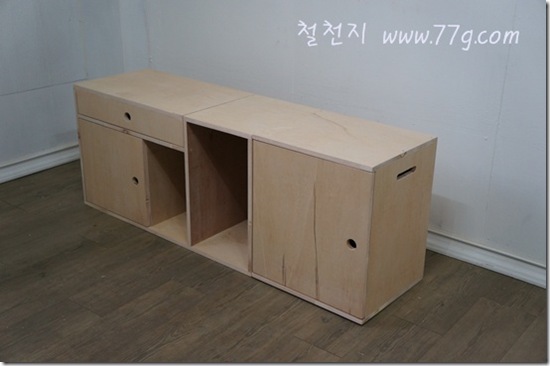 철천지DSC06050-20120314-113317 철천지DSC06050-20120314-113317