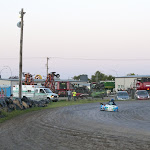 _DSC5352.jpg