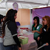 proyectos_emprendedores10_20091029_1339372932.jpg