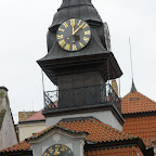 P1010263.JPG