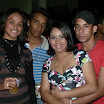 Pompeu MG - Galera da Tarraxinha 108.JPG