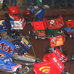 S.R.P. Indoor 2009 038.jpg