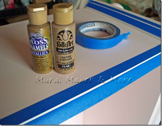 painted-dresser-4