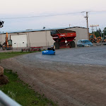 DSC_2670.JPG