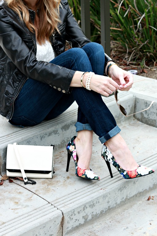 [blackfloralheels4.jpg]