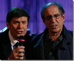 sanremo2012-celentano-morandi-2-prima