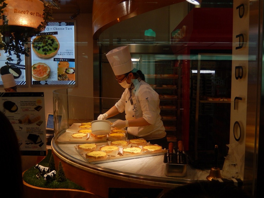 [2013OsakaTrip_Day1_185.jpg]