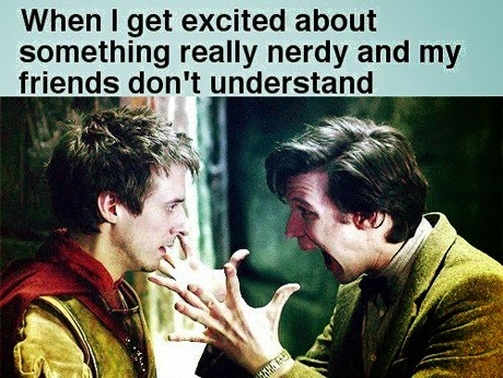 [doctor-who-when-i-get-excited-about-something-nerdy-and-my-friends-dont-understand%255B3%255D.jpg]