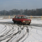 Ślizgawka - IMG_0629.JPG