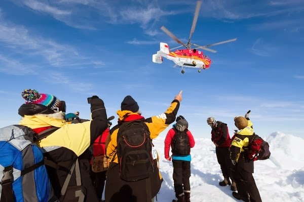 [antarctic-rescue-20140102-001%255B2%255D.jpg]