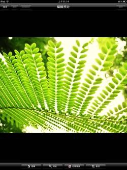 [iPad%2520iOS%25205%2520-11%255B2%255D.jpg]