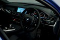BMW-M5-Performance-Edition-10