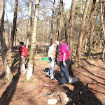 opendag_09-03-21_008.JPG