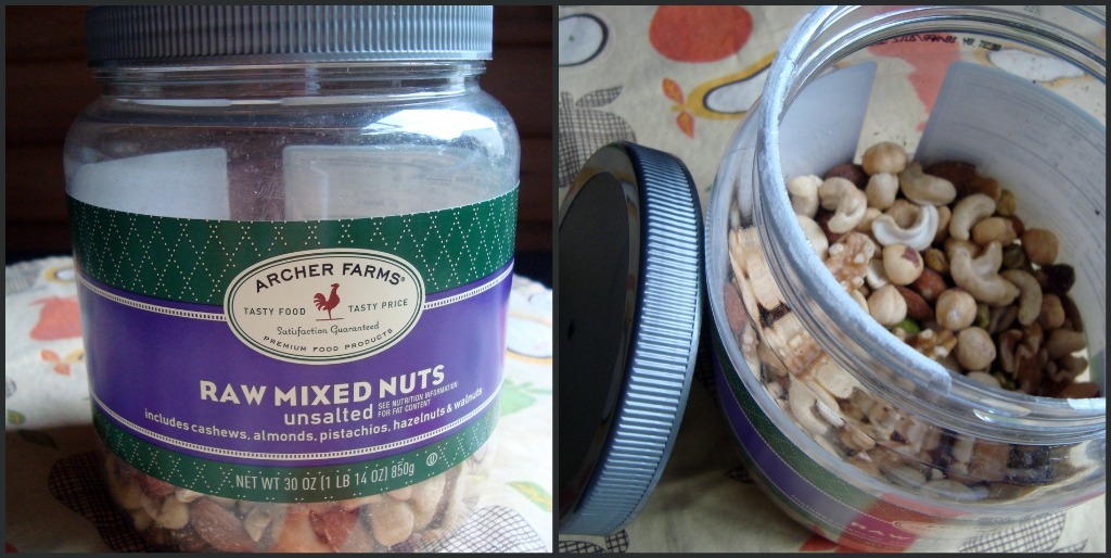 [mixed%2520nuts%255B3%255D.jpg]