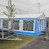 Rabobank Pupillenkamp 2012
