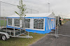 Rabobank Pupillenkamp 2012