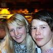 jhv10No9.jpg