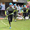 DSC_0741.JPG