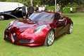 Alfa-Romeo-4C-1