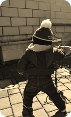 DSC_0651 DSC_0651