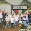 DSC02998.JPG