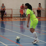 04.12.2011 - Finais JUP - Futsal Feminino e Masculino - Uniban Campo Limpo