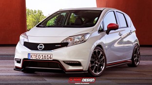 Nissan-Note-1