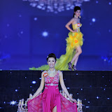 Miss-Vietnam-2010-top-20_08.jpg
