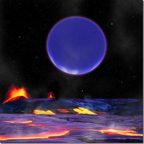 orbita_cercana