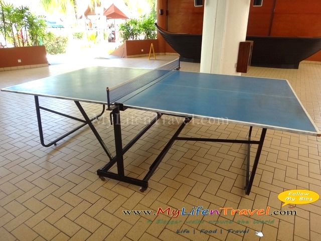 Bayview Hotel Facilities Bayview Hotel Facilities