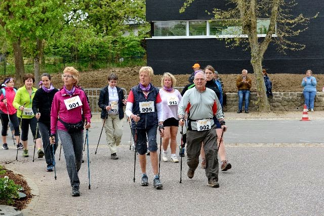 Peckvillercherslaf_2014 054.jpg