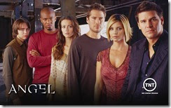 angel_wp_1920x1200_c angel_wp_1920x1200_c