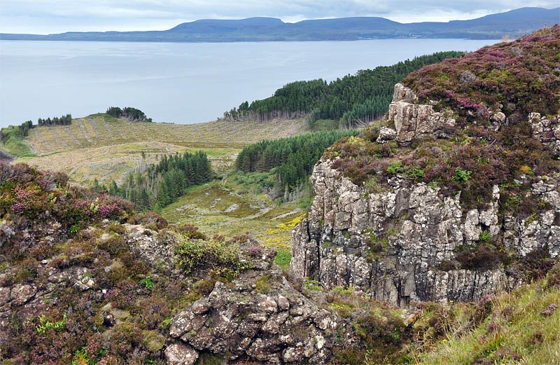 [Score%2520Horan%255B3%255D.jpg]