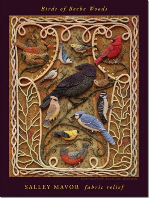 birds-of-beebe-woods1 birds-of-beebe-woods1