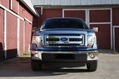2013-Ford-F-150-19