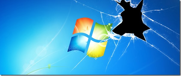 desktop-broken-glass-windows-computer-wallpaper-677243