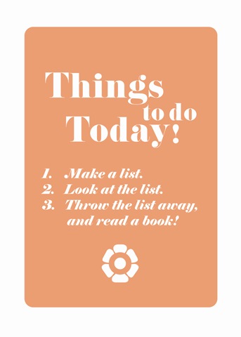 [Things%2520to%2520do%2520today_book1%255B5%255D.jpg]