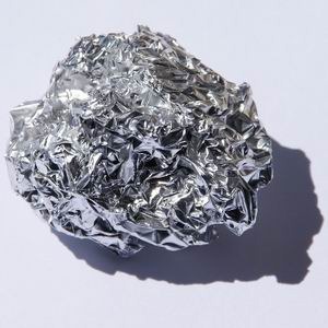 [aluminium%255B8%255D.jpg]