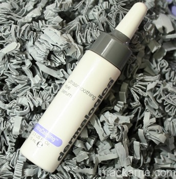 c_UltrasmoothingEyeSerumDermalogica4