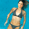 Flavia Delaroli