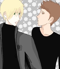 blaine_Ian blaine_Ian