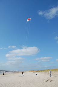 DSC_0221.jpg