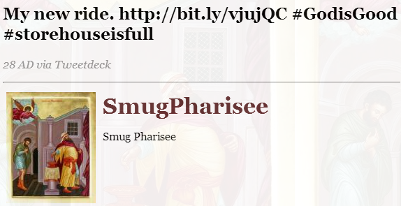 [camel.smug%255B5%255D.png]