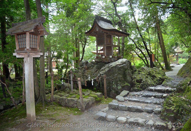 Glória Ishizaka - Kamigamo Shrine - Kyoto - 27 a