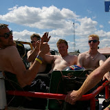 wIMGP0061.JPG