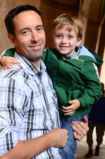 [Cesky%2520Day2%2520-26%255B4%255D.jpg]