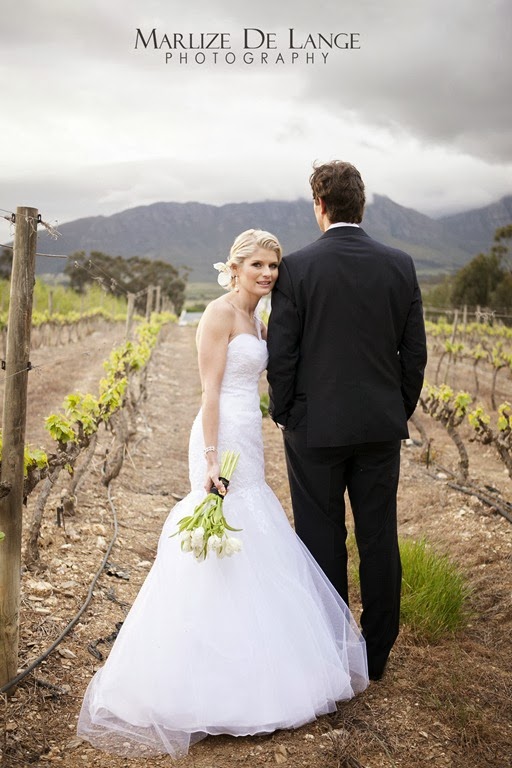 [568%255B5%255D.jpg]