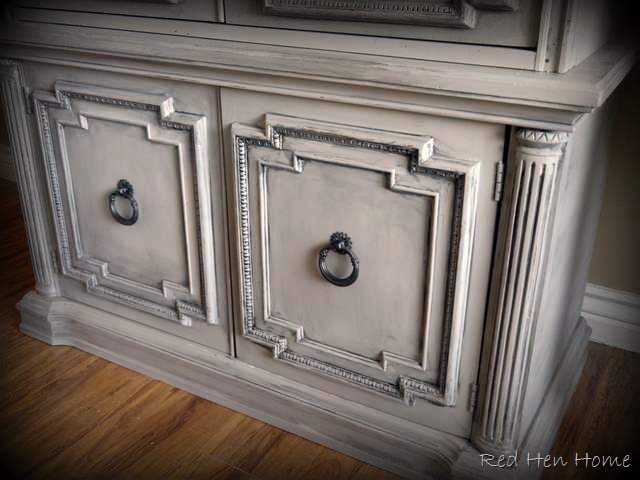 [gray%2520armoire%2520003%255B6%255D.jpg]