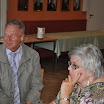 Birthe%252060%2520017.JPG