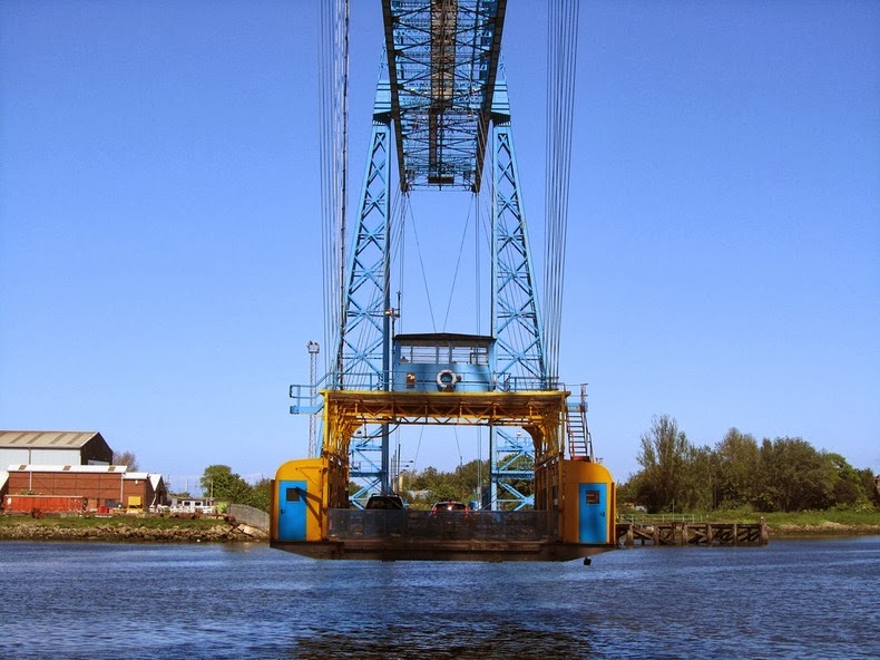 transporter-bridge-8